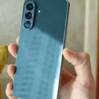 a56رام۱۲