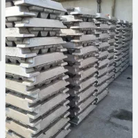 فقط المنیوم