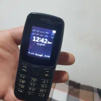گوشی نوکیا ۱۰۶
