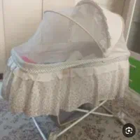 تخته خاب بچه