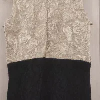 لباس و دامن مجلسی|لباس|مسجد سلیمان, |دیوار