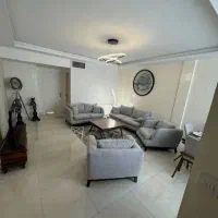 واحد های مبله مرکز تهران|اجارهٔ کوتاهمدت آپارتمان و سوئیت|تهران, جمالزاده|دیوار