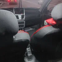 سانیا اس سالم|خودرو سواری و وانت|پردیس, فاز ۲|دیوار