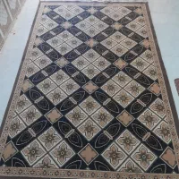گلیم ۶متری