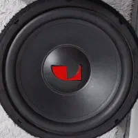 ساب ۱۲۰۰w