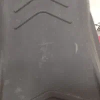 فین شنا|غواصی و ورزش‌های آبی|تهران, آذری|دیوار