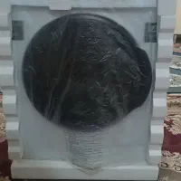 ماشین لباسشویی سام ۹ کیلویی