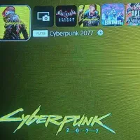 بازی،دیسک ps5  و ps4