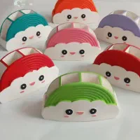 ست های دکوری زیبا|ساعت دیواری و تزئینی|نیشابور, شهید بهشتی|دیوار