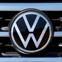 لوازم یدکی نو و استوک انواع اپل،فولکس واگن و پورشه|قطعات یدکی و لوازم جانبی|تهران, تهرانسر شمالی|دیوار