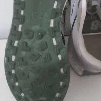 کتونی شماره ۴۱ درحدنو ۲تومن