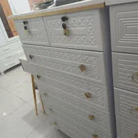 کمد ودراور|جاکفشی، کمد، دراور|ساوه, |دیوار