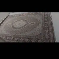 فرش|فرش|باقرشهر, |دیوار