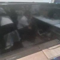 تلوزیون ۴۳ اینج