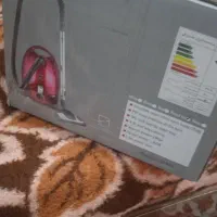 لوازم برقی خانگی|سایر لوازم برقی|اهر, |دیوار