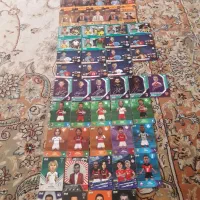 حراج کیمدی