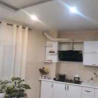 86متر ساخت 1402* پارکینگ اختصاصی* سند بوسار|فروش آپارتمان|رشت, بوسار|دیوار