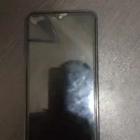 گوشی|موبایل|گرگان, |دیوار