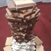 دوچرخه ۱۶|دوچرخه، اسکیت، اسکوتر|قم, کلهری|دیوار