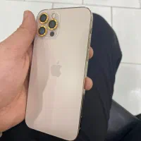 12pro256|موبایل|آمل, |دیوار