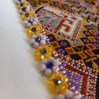 کریشی همه 600هر نوع باشه