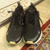 Air Max 270 Nike|کیف، کفش، کمربند|تهران, تختی|دیوار
