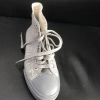 کیفکتونی۳۸