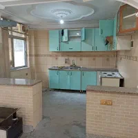 همکف ۷۵متری|اجارهٔ آپارتمان|لنگرود, |دیوار