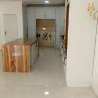 تعمیر و ساخت کابینت ، کمد ، میز تی وی ،جاکفشی|خدمات پیشه و مهارت|آبادان, |دیوار