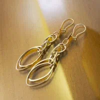 فروش طلاشیک فوری|جواهرات|سبزوار, فیاض|دیوار