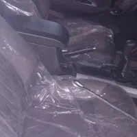 پادرا دوکابین پلاس تک سوز صفر مدل ۱۴۰۴ شخصی|خودرو سواری و وانت|تهران, هفت حوض|دیوار