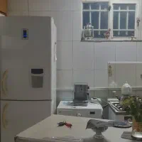 اجاره منزل دربست ۱۰۵ نبوی منش|اجارهٔ خانه و ویلا|خمینی‌شهر, |دیوار