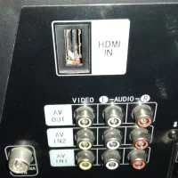 تلویزیون  29 اینچ LG|تلویزیون و پروژکتور|زرقان, |دیوار