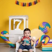 عکاسی چیک کودک بارداری آموزش
