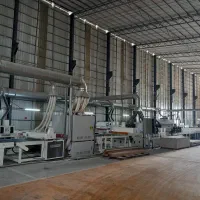 دعوت به همکاری