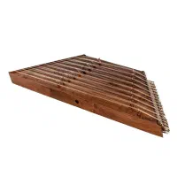 سنتور چهار مهر خنیا نو