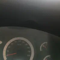 کوییک r 1400