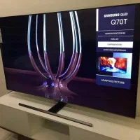 تلویزیون هایی هوشمند