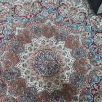 فرش ۱۲ متری