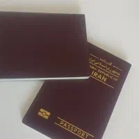 ریجستری ومعافیت پاسپورت انجام می‌شود