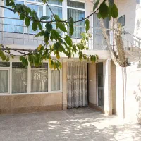 ویلایی4خوابه-دونبش-سورن-هاشمی