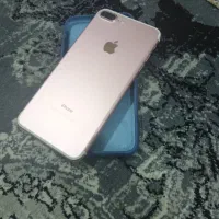 گوشی آیفون 7 پلاس