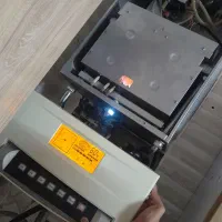 تعمیرات شوفاژپکیج آبگرمکن لباسشویی باضمانت یکساله