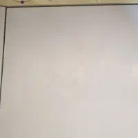 لباسشویی دوقلو