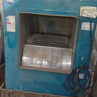 کولر آبی ۷۵۰۰ جنرال