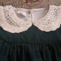 لباس بچه.پسرونه زنانه نو و در حد نو کفش وکتونی|کفش و لباس بچه|سنقر, |دیوار