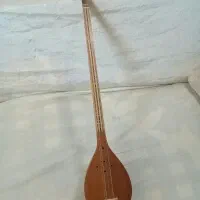 فروش سه تار