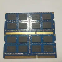 رم CARLSTEIN|قطعات و لوازم جانبی رایانه|سنندج, |دیوار