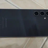سامسونگ s23 fe