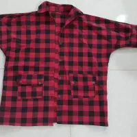 مانتو های تمیز قیمت مناسب|لباس|قم, تولید دارو و یخچال|دیوار